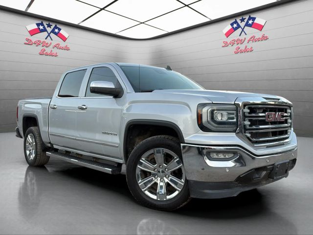 gmc sierra 1500 2016 3GTP1NEC3GG262273 image gmc sierra 1500 2016 3GTP1NEC3GG262273 image